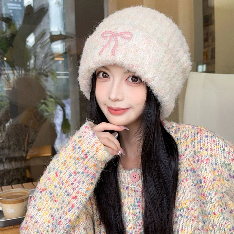 MUYKUY
