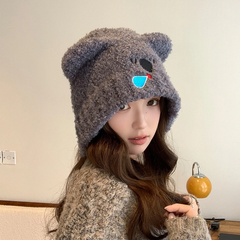 MUYKUY