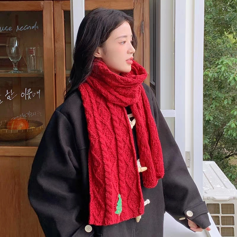 MUYKUY