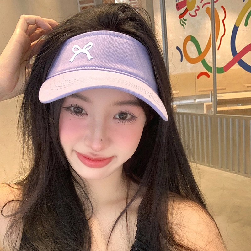MUYKUY
