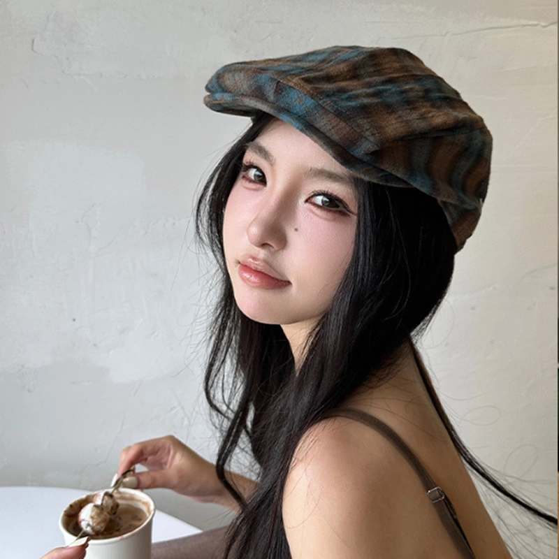 MUYKUY
