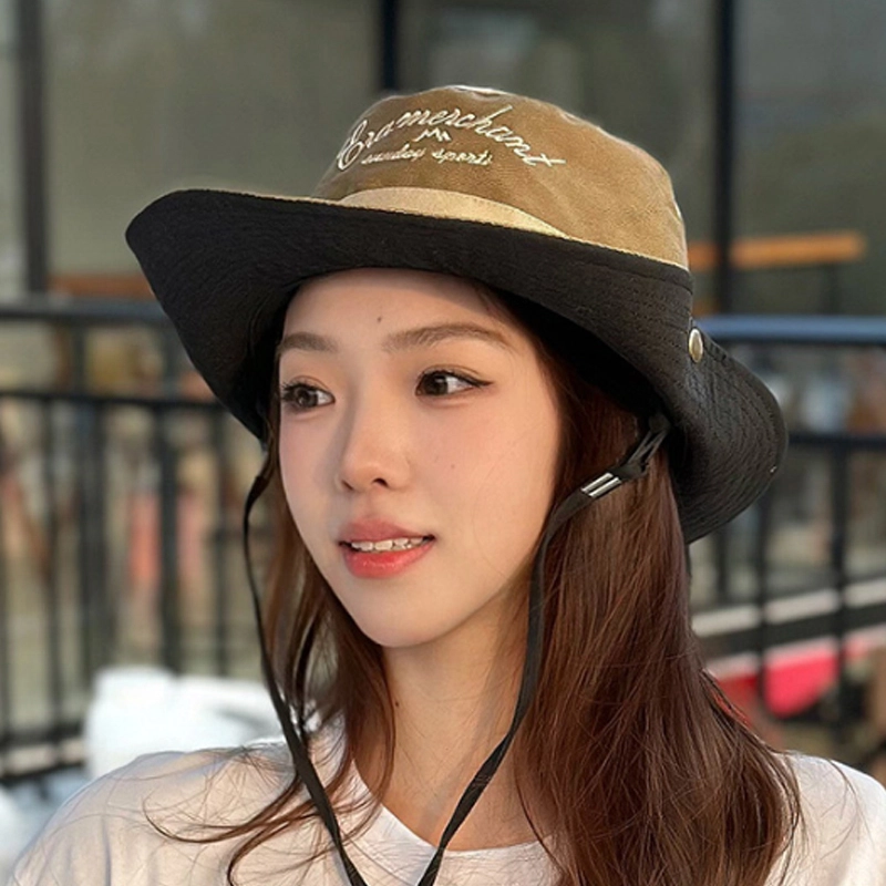 MUYKUY
