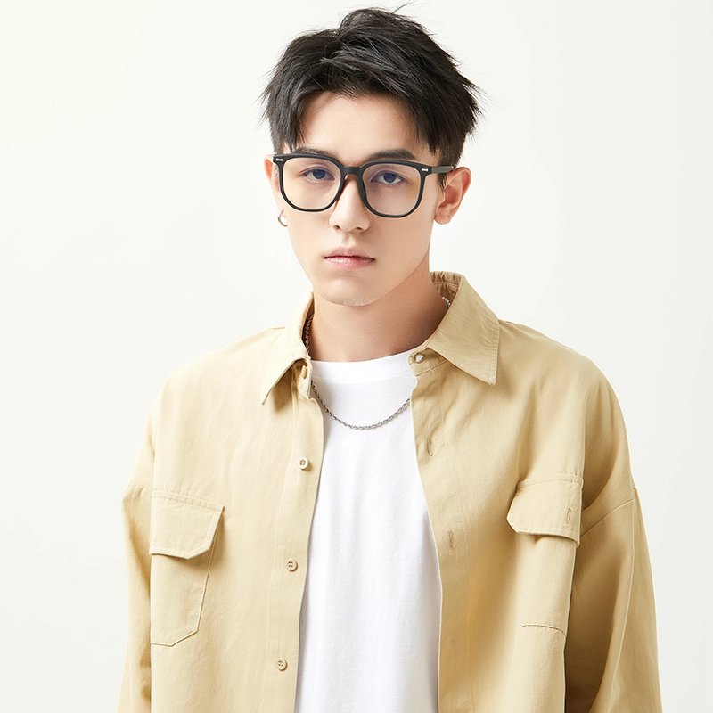 MUYKUY TR