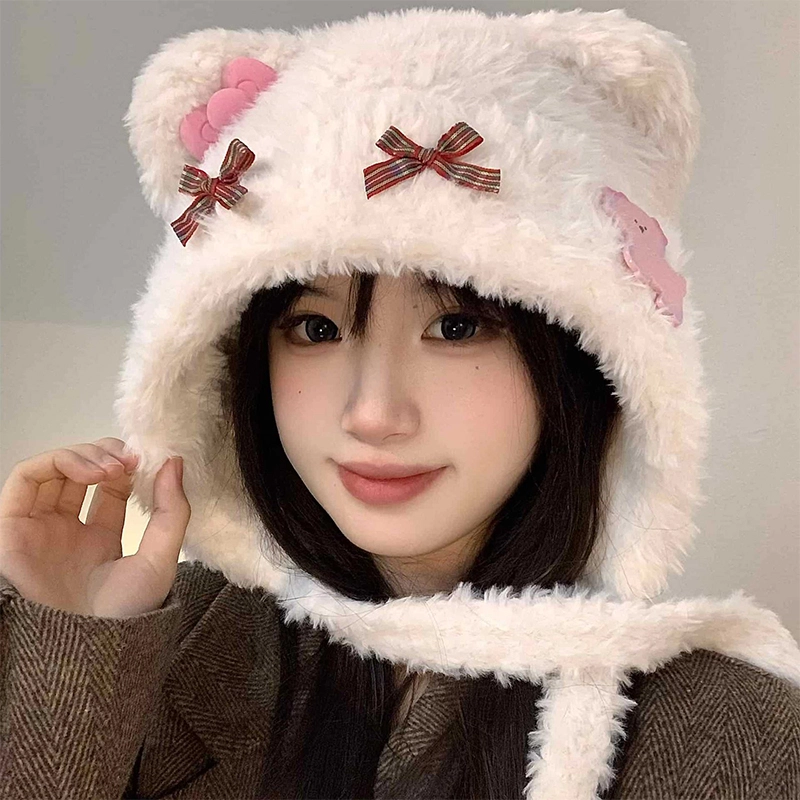 MUYKUY