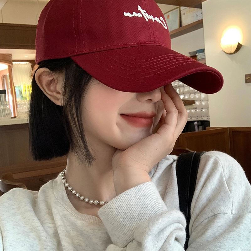 MUYKUY