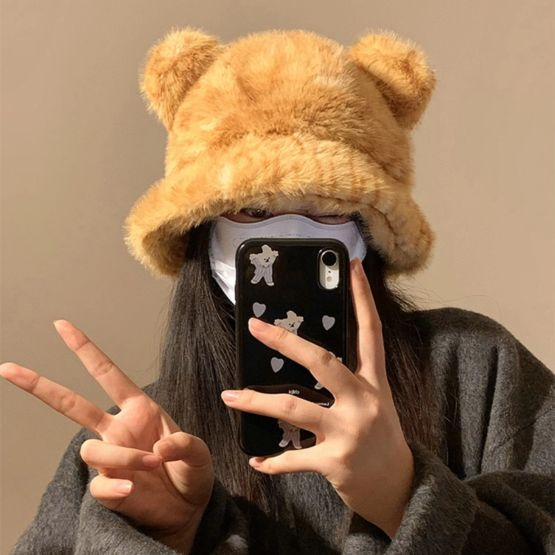 MUYKUY