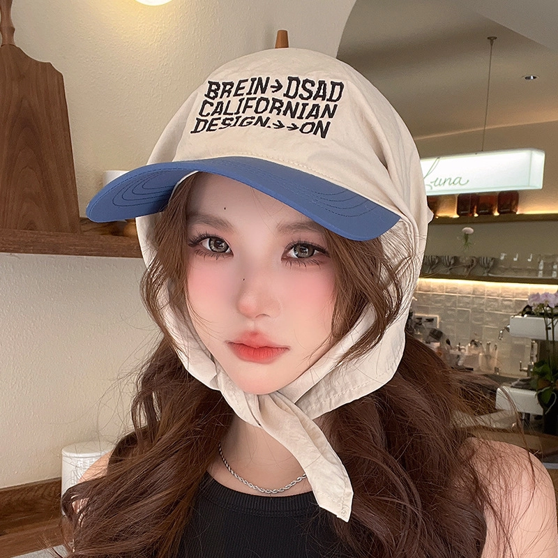 MUYKUY