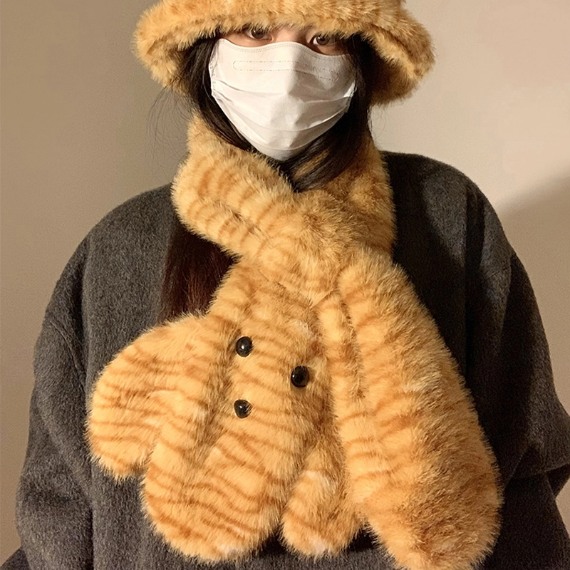 MUYKUY
