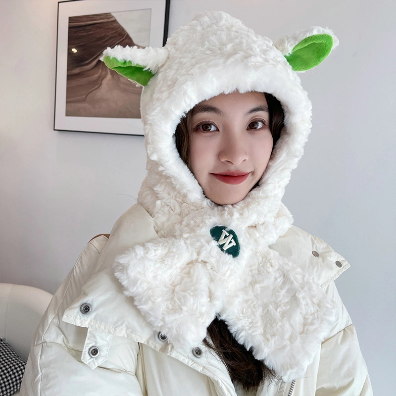 MUYKUY