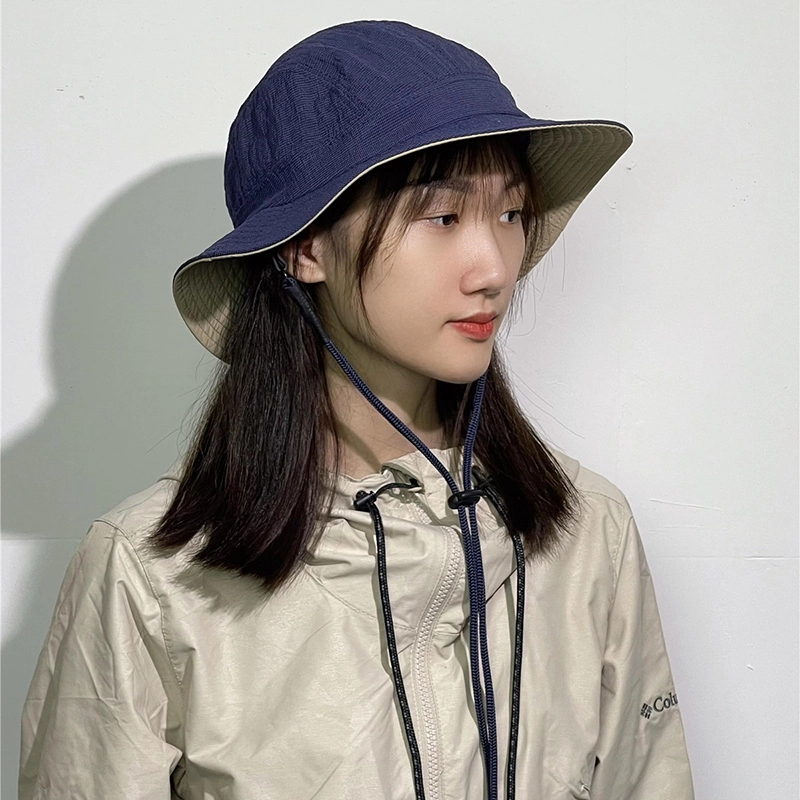 MUYKUY