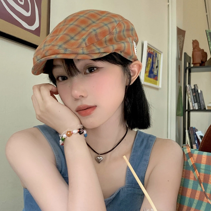 MUYKUY