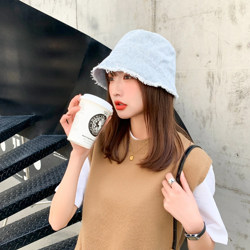 MUYKUY