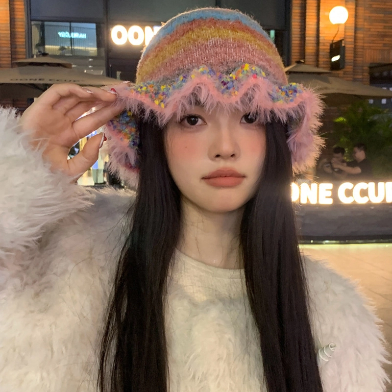 MUYKUY
