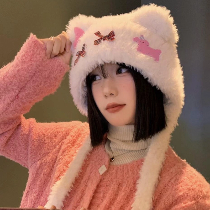 MUYKUY
