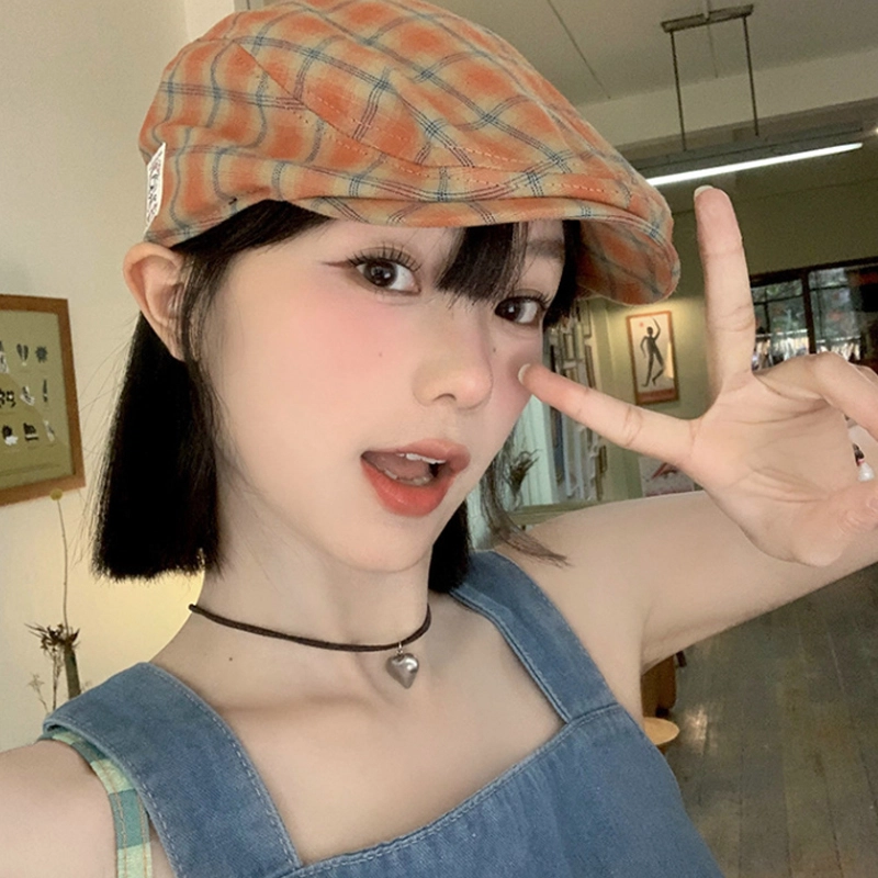 MUYKUY