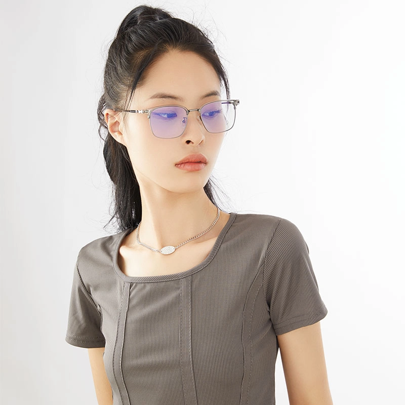 MUYKUY