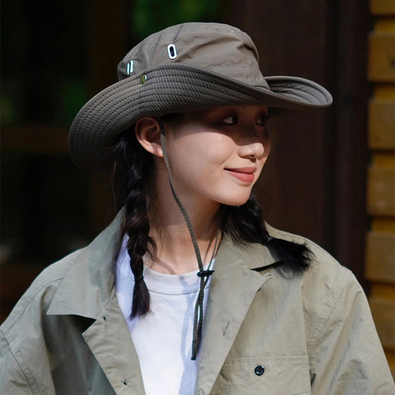 MUYKUY