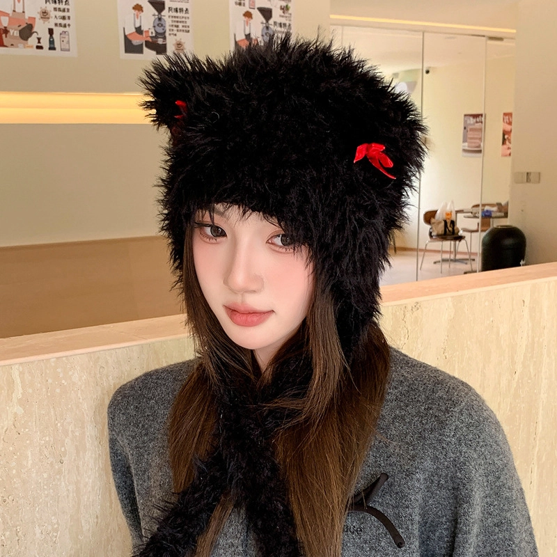 MUYKUY