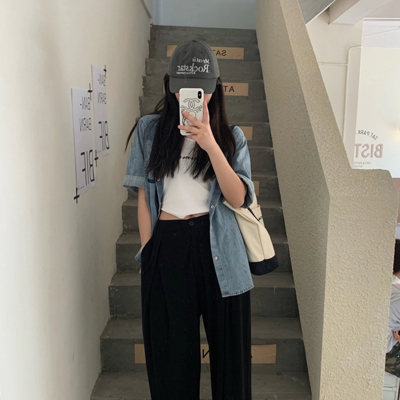 MUYKUY