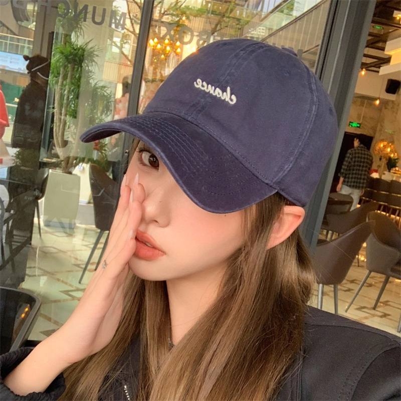 MUYKUY