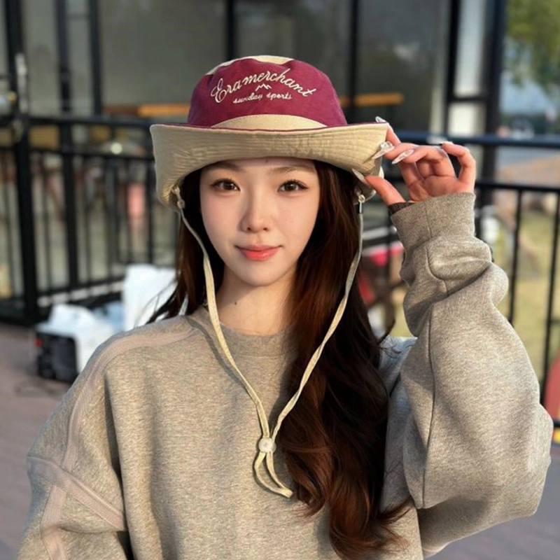 MUYKUY