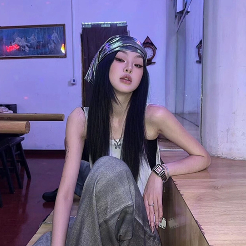 MUYKUY y2k