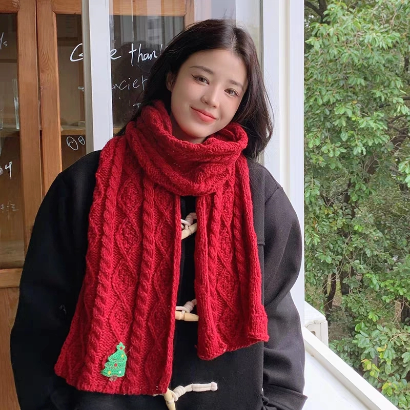 MUYKUY
