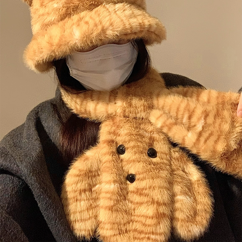MUYKUY