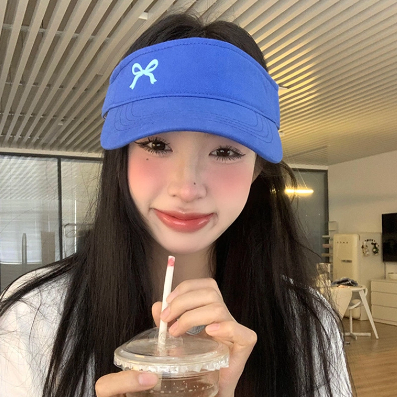 MUYKUY