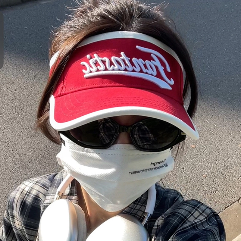 MUYKUY