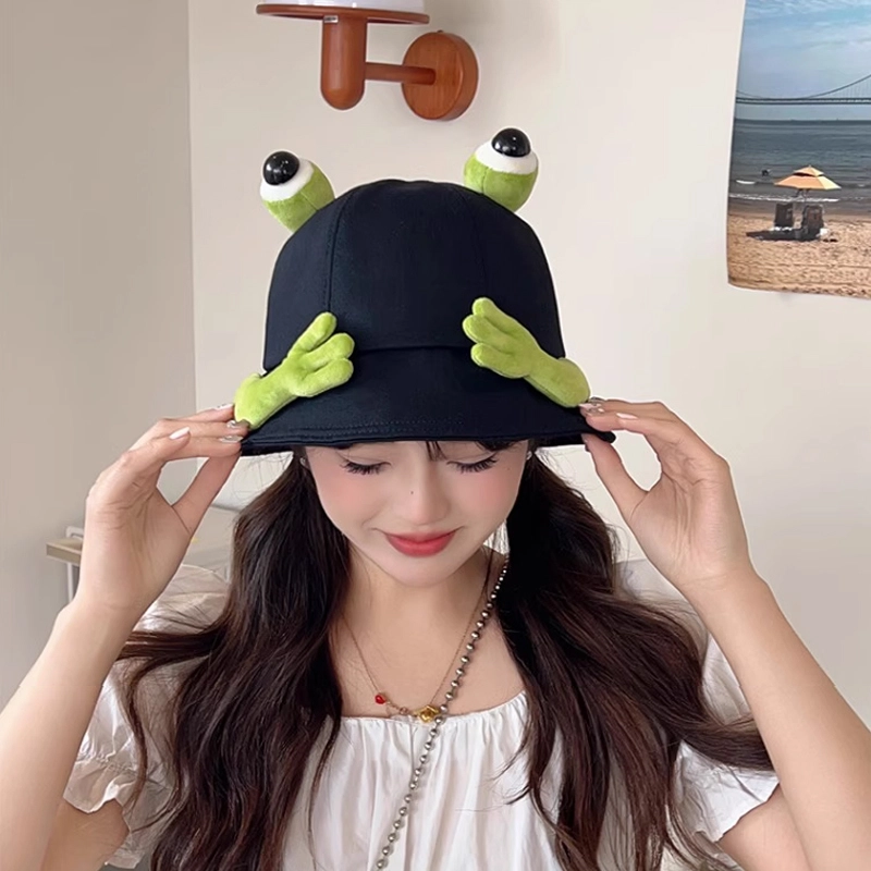 MUYKUY