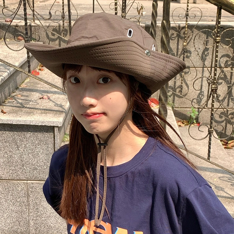 MUYKUY