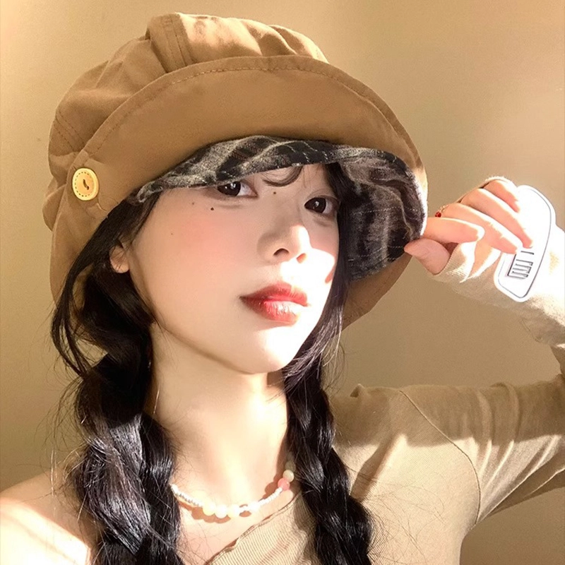 MUYKUY