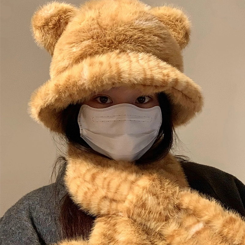MUYKUY