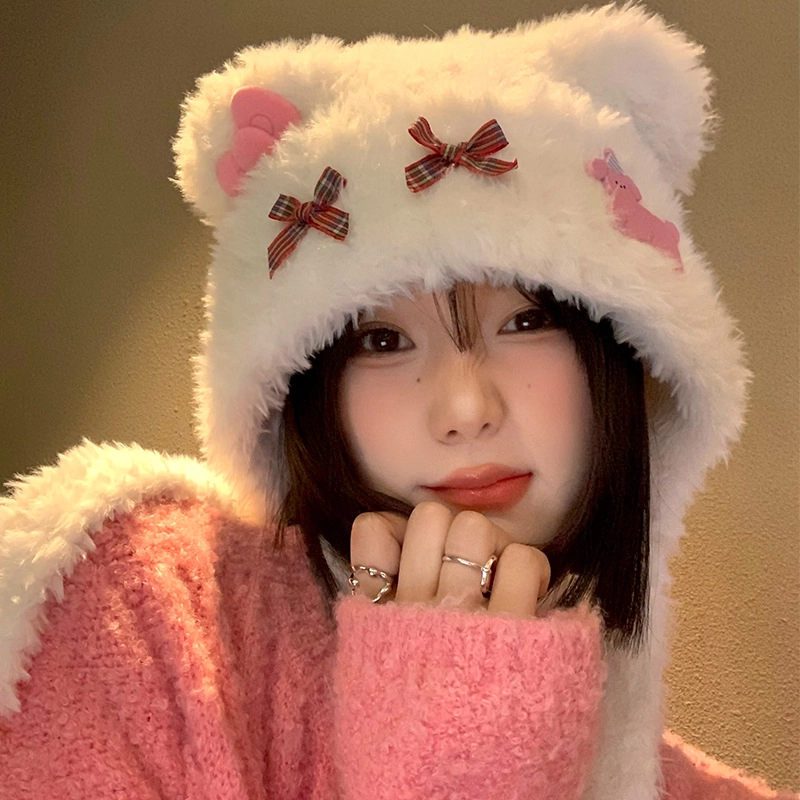 MUYKUY