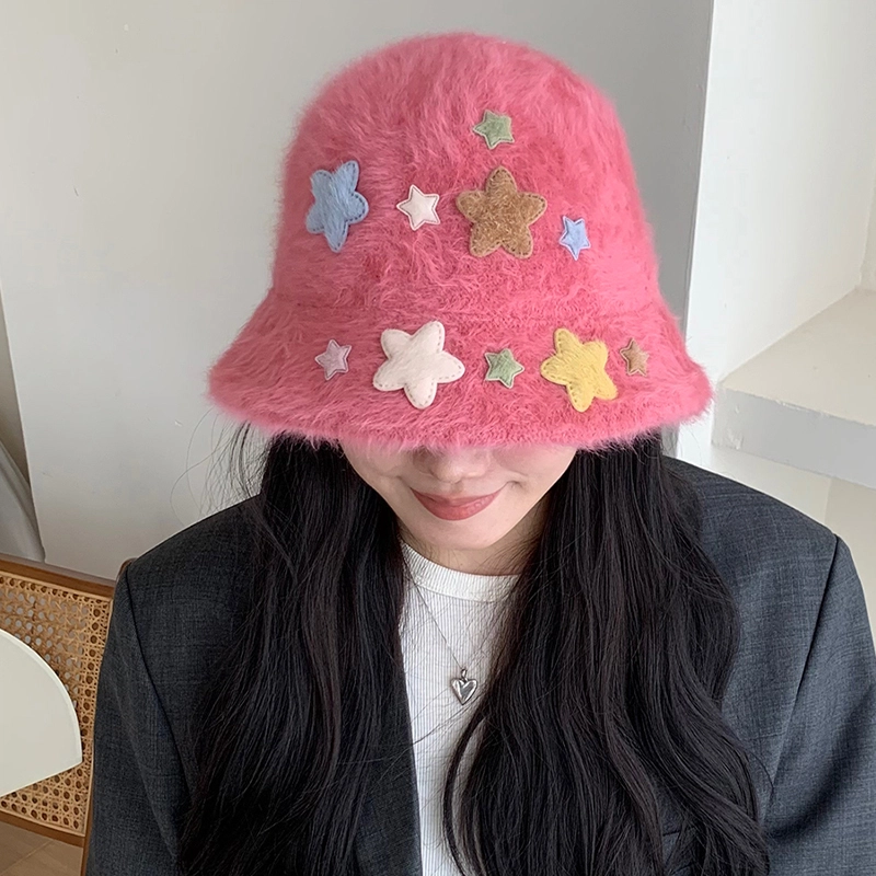 MUYKUY