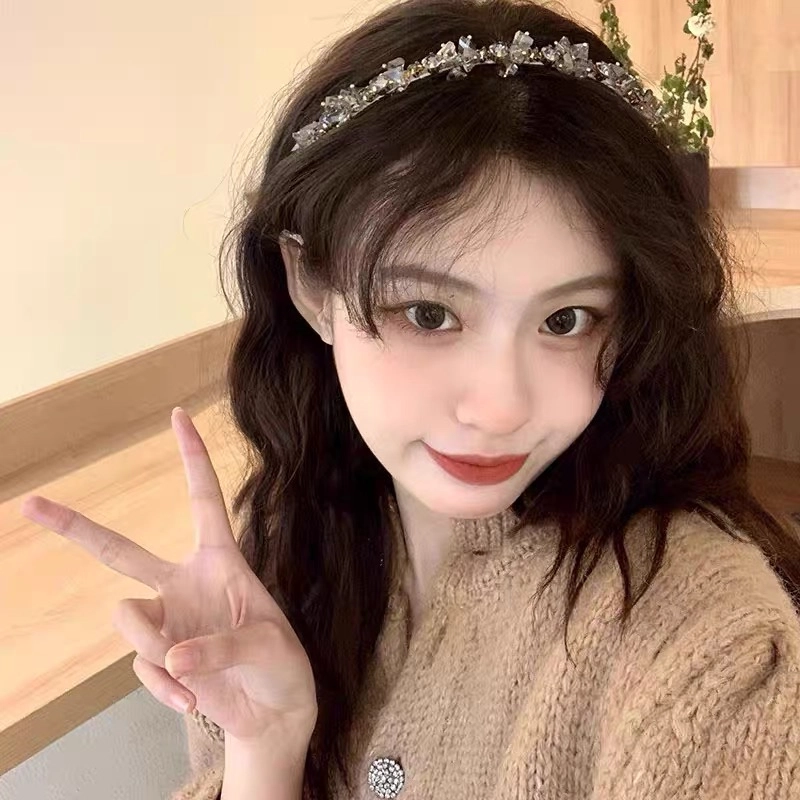 MUYKUY