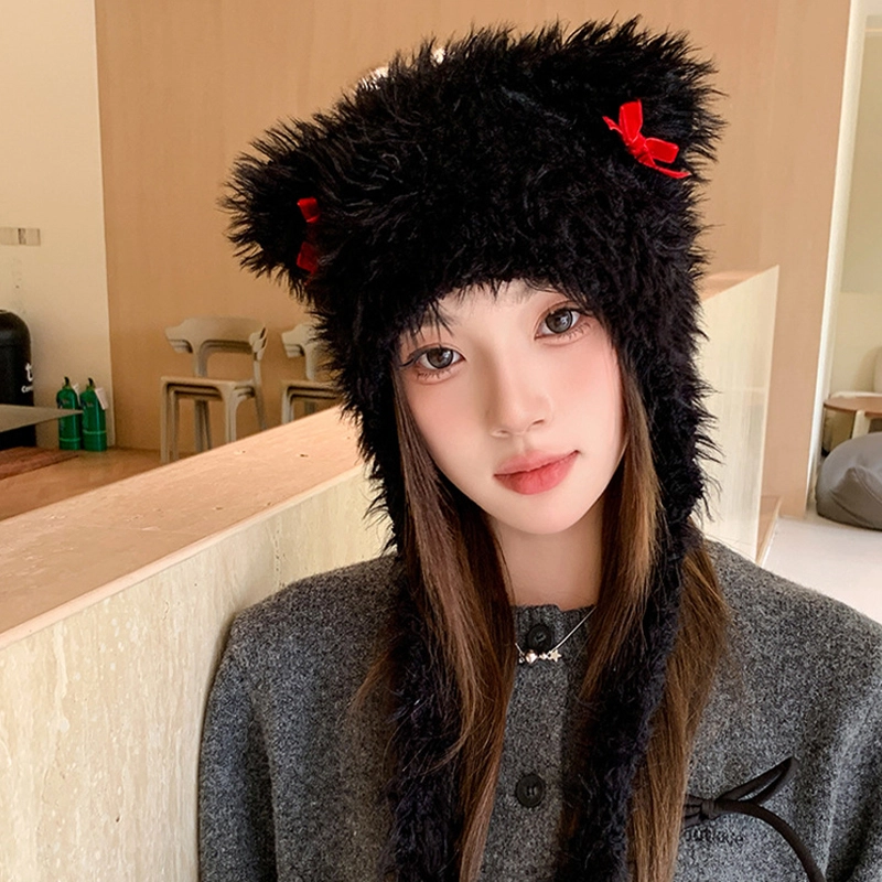 MUYKUY