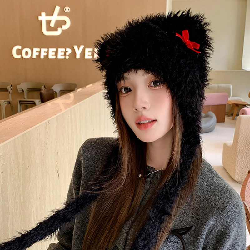 MUYKUY