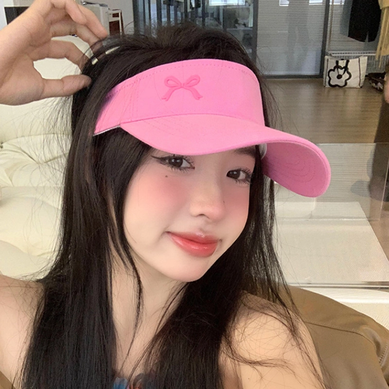 MUYKUY