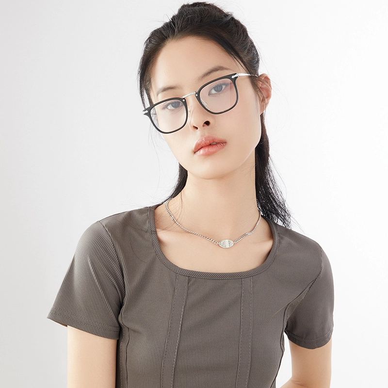 MUYKUY