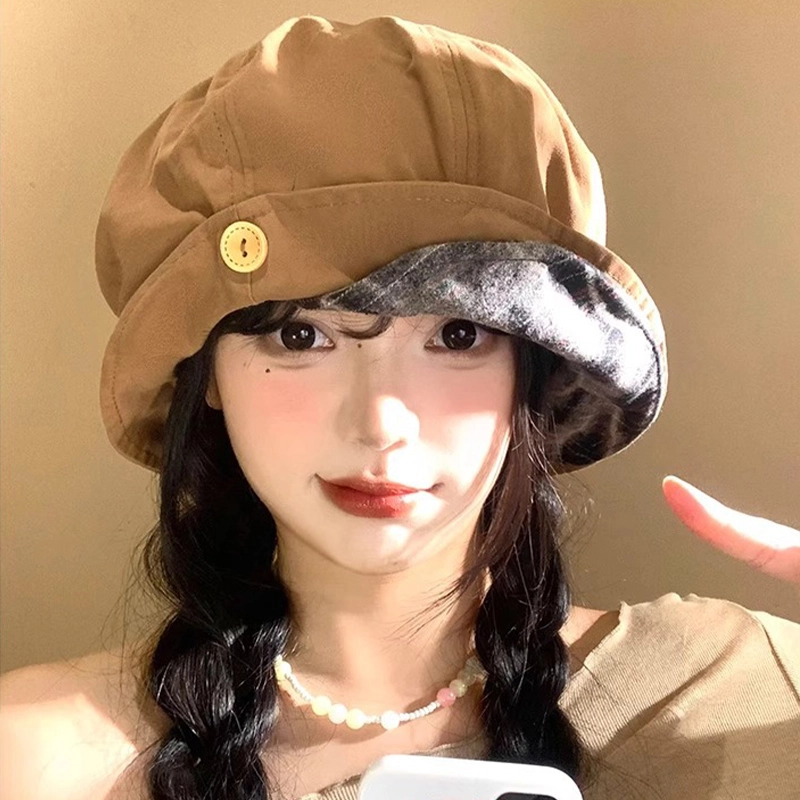MUYKUY