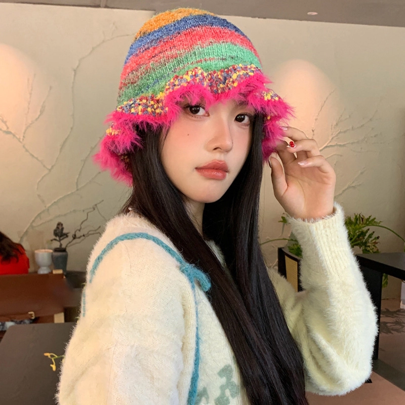 MUYKUY