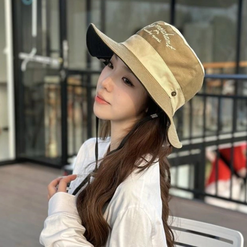 MUYKUY