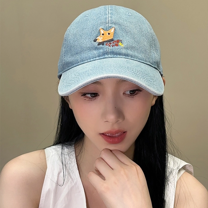 MUYKUY