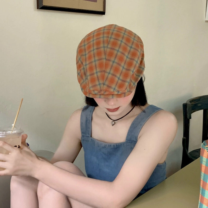 MUYKUY