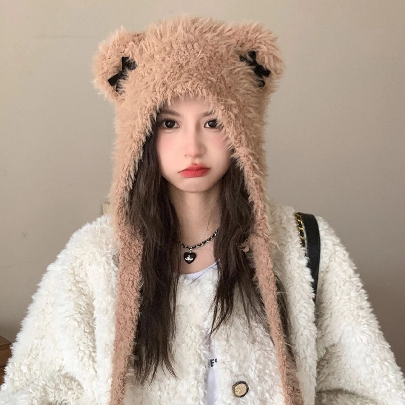 MUYKUY