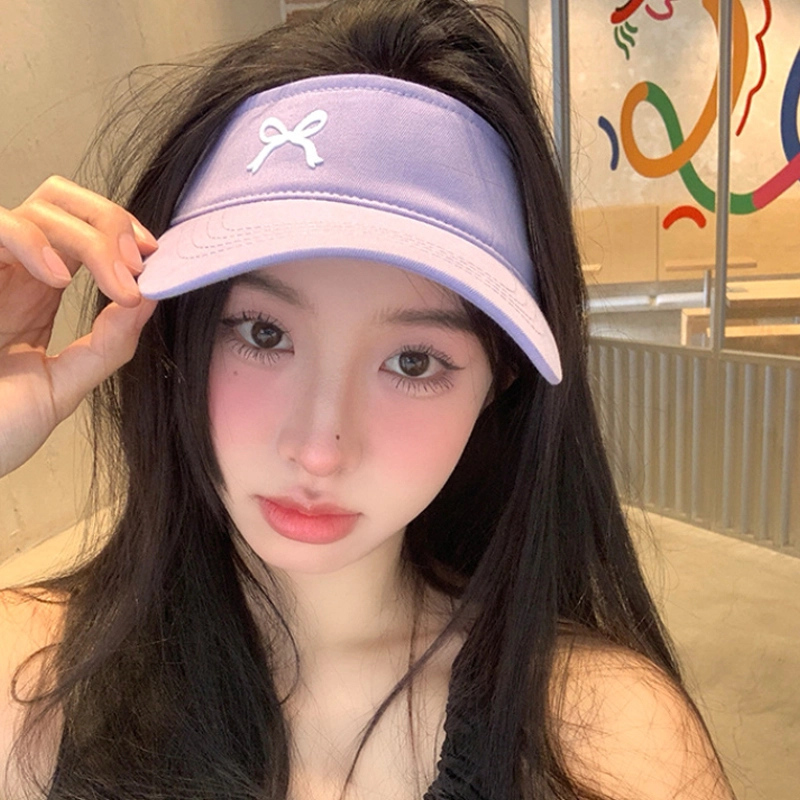 MUYKUY