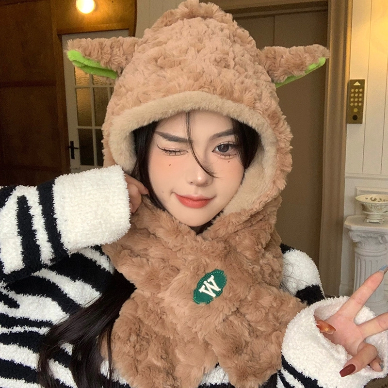 MUYKUY