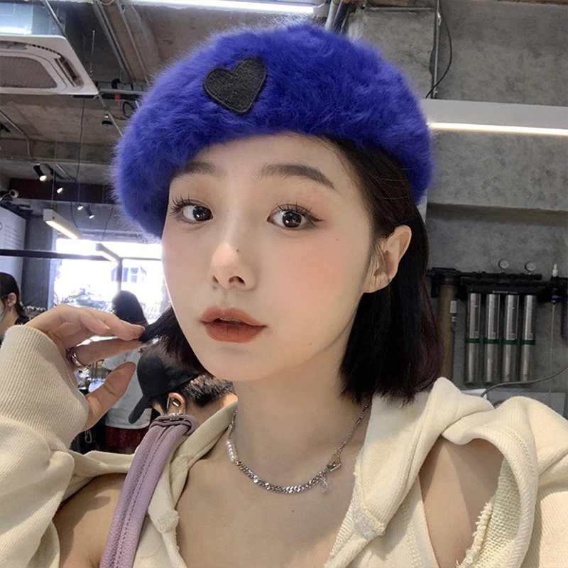 MUYKUY